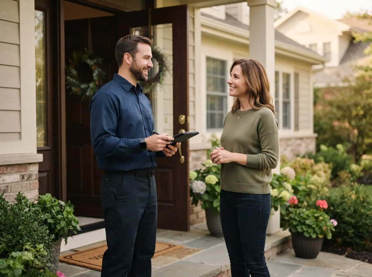 Water damage restoration FAQs for Sheffield, MA